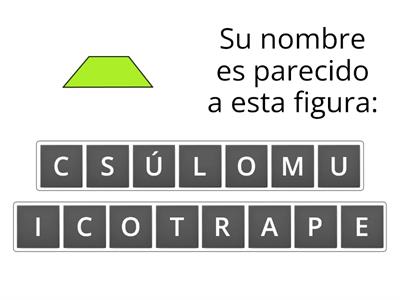 Forma parte de los musculos superficiales de region cervico-dorso-lumbar