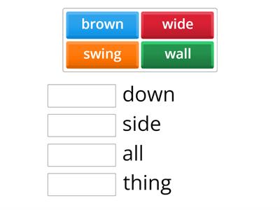 UDL ASSESSMENT 