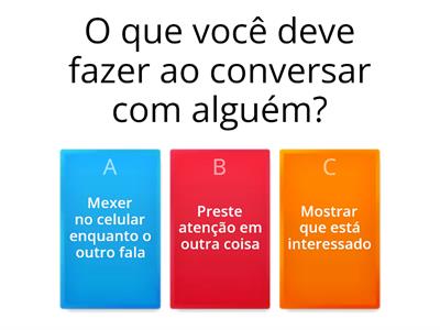 Comunicação empresarial