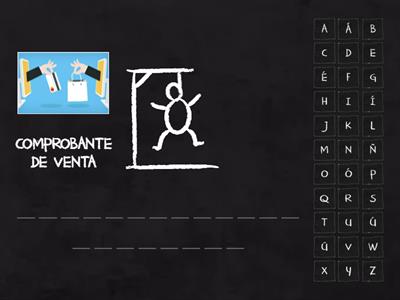 COMPROBANTES DE VENTA, RETENCIÓN Y DOCUMENTOS COMPLEMENTARIOS