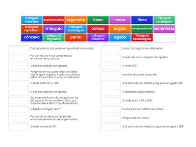 Geometría Descriptiva