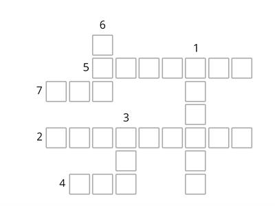 Odnosi među pojmovima pomoću logičkoga kvadrata