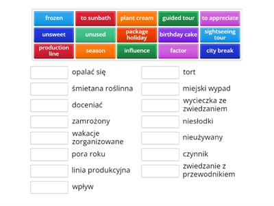 11.04.24_travel preferences