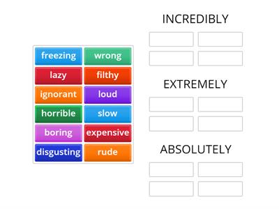 Complaining_Collocations_B2