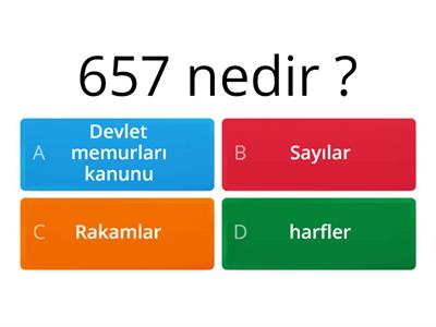 Sınav