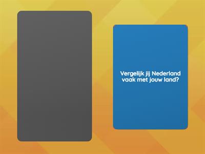 Code deel 3 verbindingen - Leermiddelen