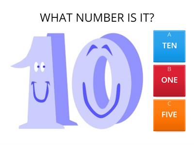 NUMBERS_QUIZ