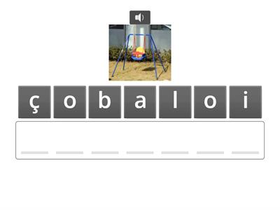 Tech specifications visual data 8