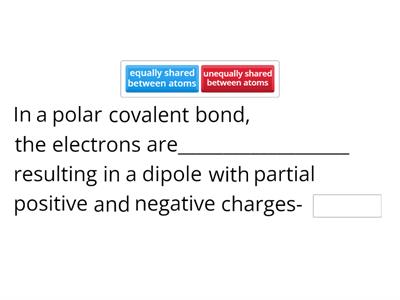 Fill in with suitable answers