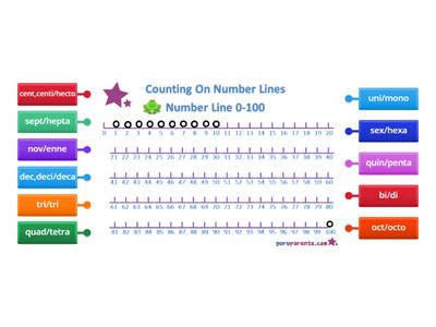 L10 L8 - Math numbers
