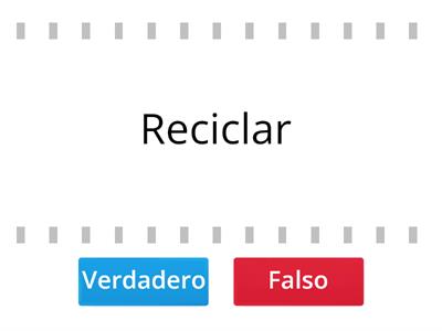 Que hay que hacer para frenar el cambio climático 