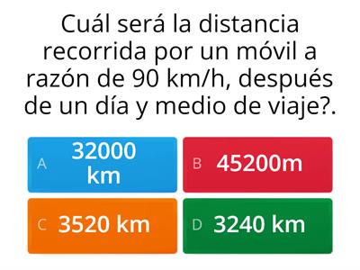 EVALUACION DE FISICA