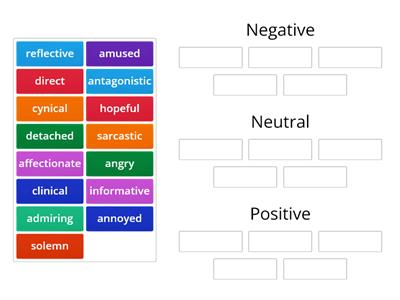 Tone Matrix