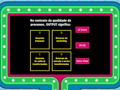 Qualidade - Considerações Iniciais e Evolução