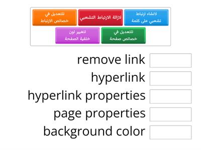 نشاط عاشر