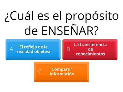 EVALUACIÓN FINAL  Bases Pedagógicas para la Inclusión Educativa