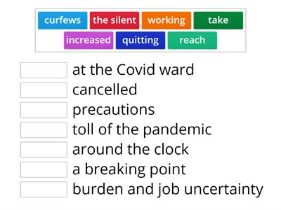 Covid long terms effects _phrases_vocab