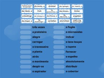 A2 L2 a Deutsch - Portugiesisch