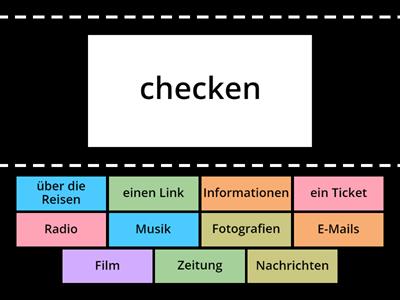 BF Medien 