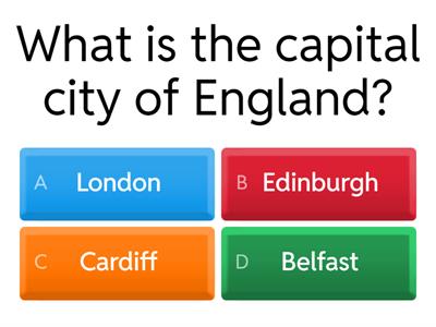 Local area lesson 2 starter