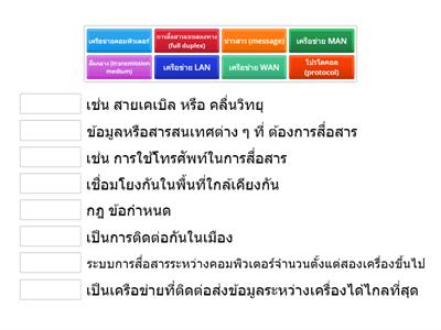 หาคู่ของตัวเอง