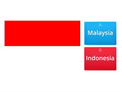 ASEAN Member Countries