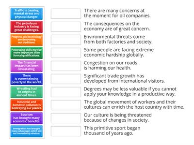   2024 APTIS-PARAPHRASING/KEY WORD SYNONYMS