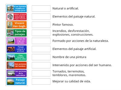 Adivina adivinador ¿Qué aprendimos hoy?