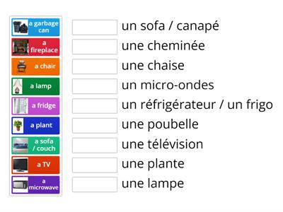 UMPCLA les meubles 1