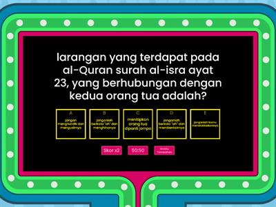 tugas pai tentang mengormati dan menyayangi orang tua dan guru(kelompok ayu,hazaki,putri nayank,nurul hamidah)