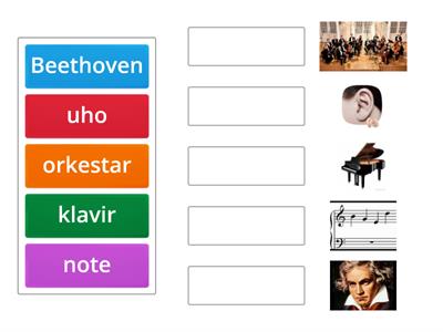 Beethoven 1.r.