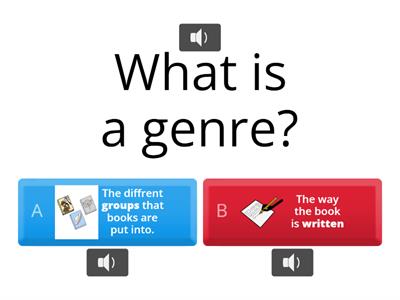 Michael Jordan/Non-Fiction Comprehension TEST