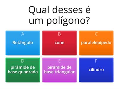 Wordwall do roteiro de estudos