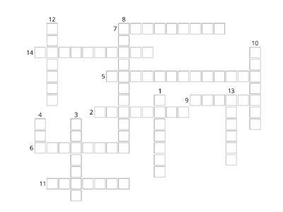 Podstawowe pojęcia z geometrii