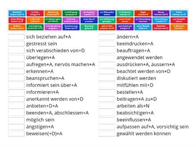 Nomen-Verb-Verbindungen_1