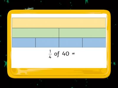 Finding a Quarter - Grids