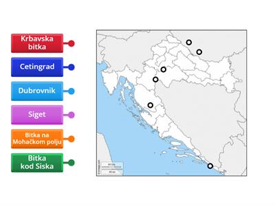 Osmanlijska osvajanja