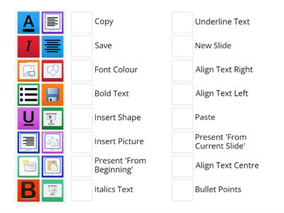 N5 Admin - Identify the components - PowerPoint