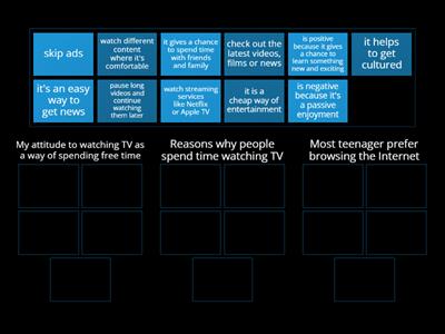 OGE_Speaking_TV (1)