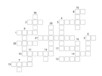 B2 LECON 2  Conjugaisons des verbes aller, avoir, être, faire