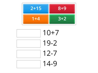 Eureka Module 1 Grade 2 - Teaching Resources