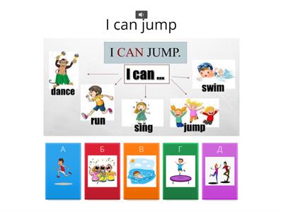  i can .....