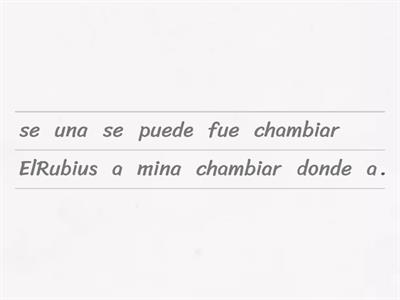 Jueguito chambiador 🤫🧏‍♂️