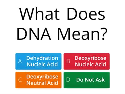 Forensic Science Practice- By: Devin A.