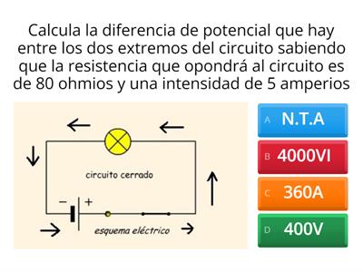 Practica n13