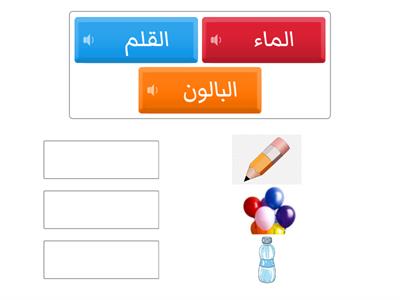 بدون عنوان1