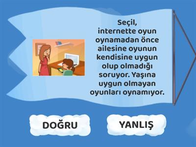 BİLİNÇLİ TEKNOLOJİ KULLANIMI (HAZIRLAYAN: EDA ŞANLI - Psikolojik Danışman) @psikolojikdanismaneda