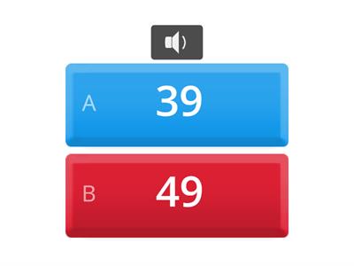 numbers NEF pre-intermediate 