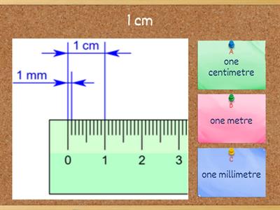 clil KB4 U1 mm,cm,m