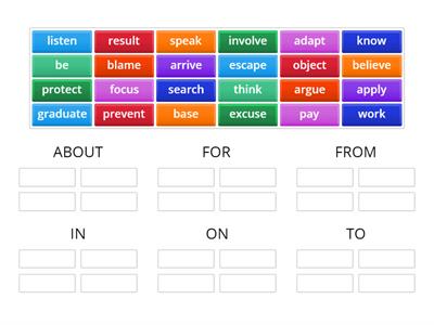 Roadmap_U1_Vocab-Bank_p156_Extra-Practice